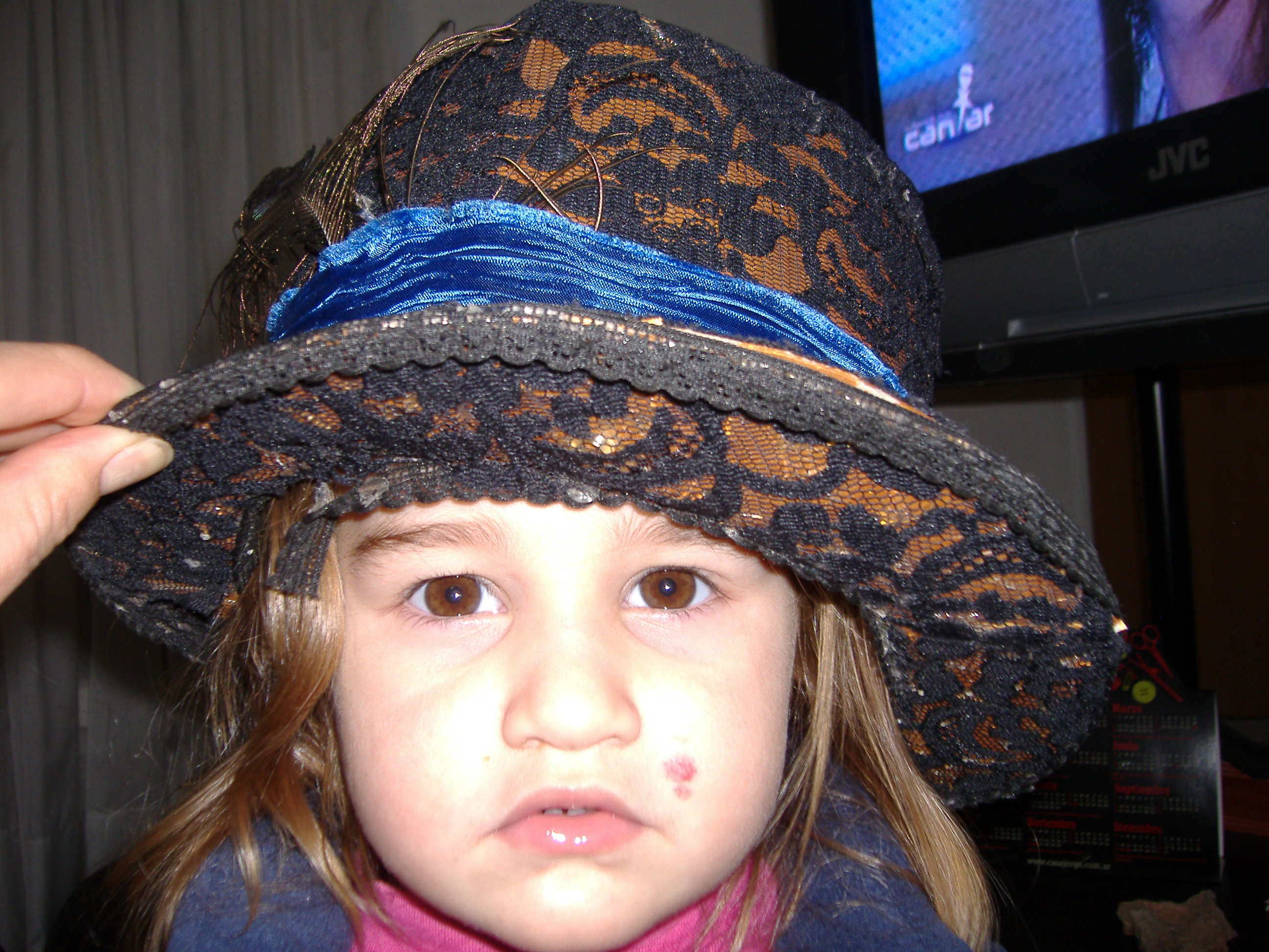 fotos/2012-12-03 - Iara gorro/DSCF1591.JPG